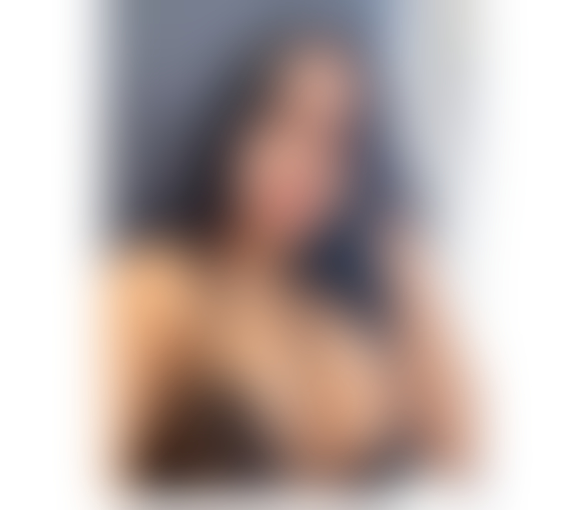 Escorts Surrey Spelthorne - Photos for 💋 LUCY💯 Very Sexy Thai 💋